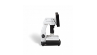 lsd-digital-mikroskopas-su-ekranu-20x-200x
