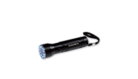 LED-taskulamp