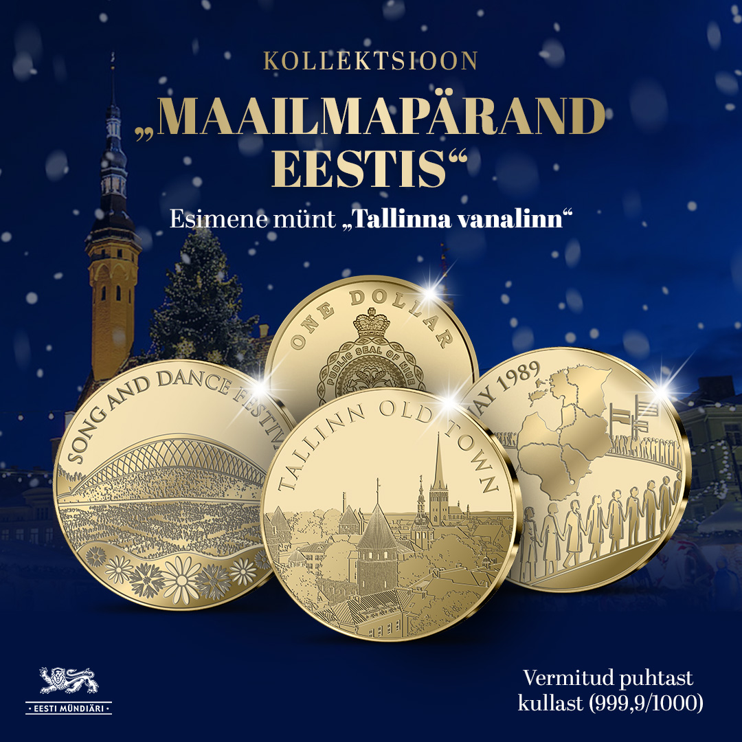 2025-12-11-ee-collection-world-heritage-relaunch_fb-post