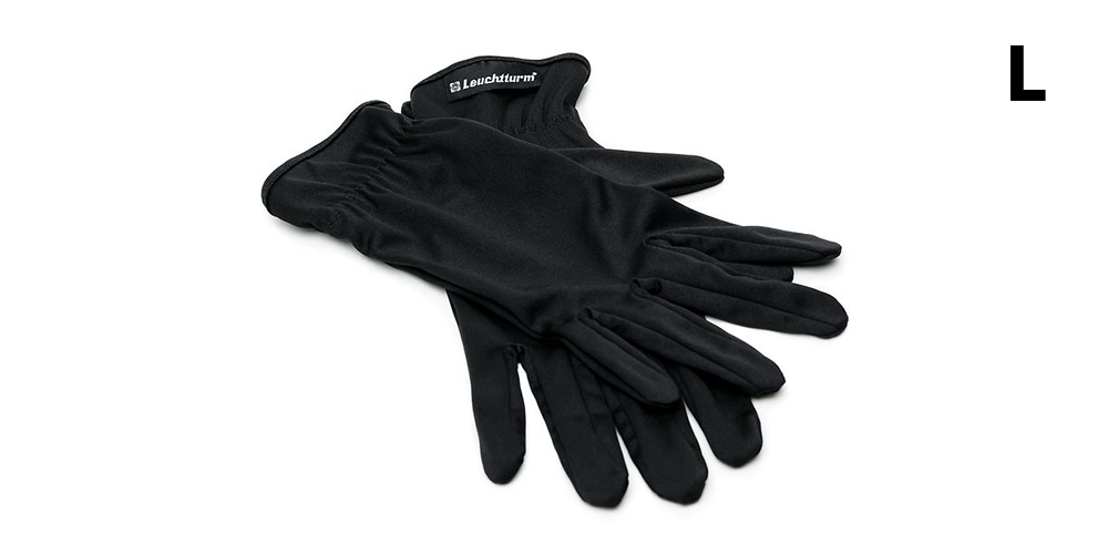 Gloves_2023_L