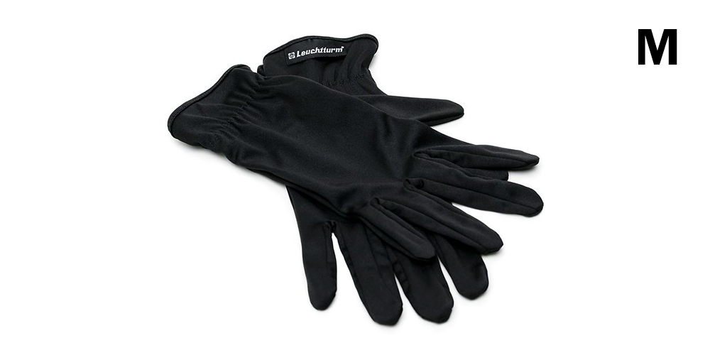 Gloves_2023_M