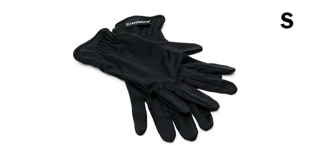Gloves_2023_S