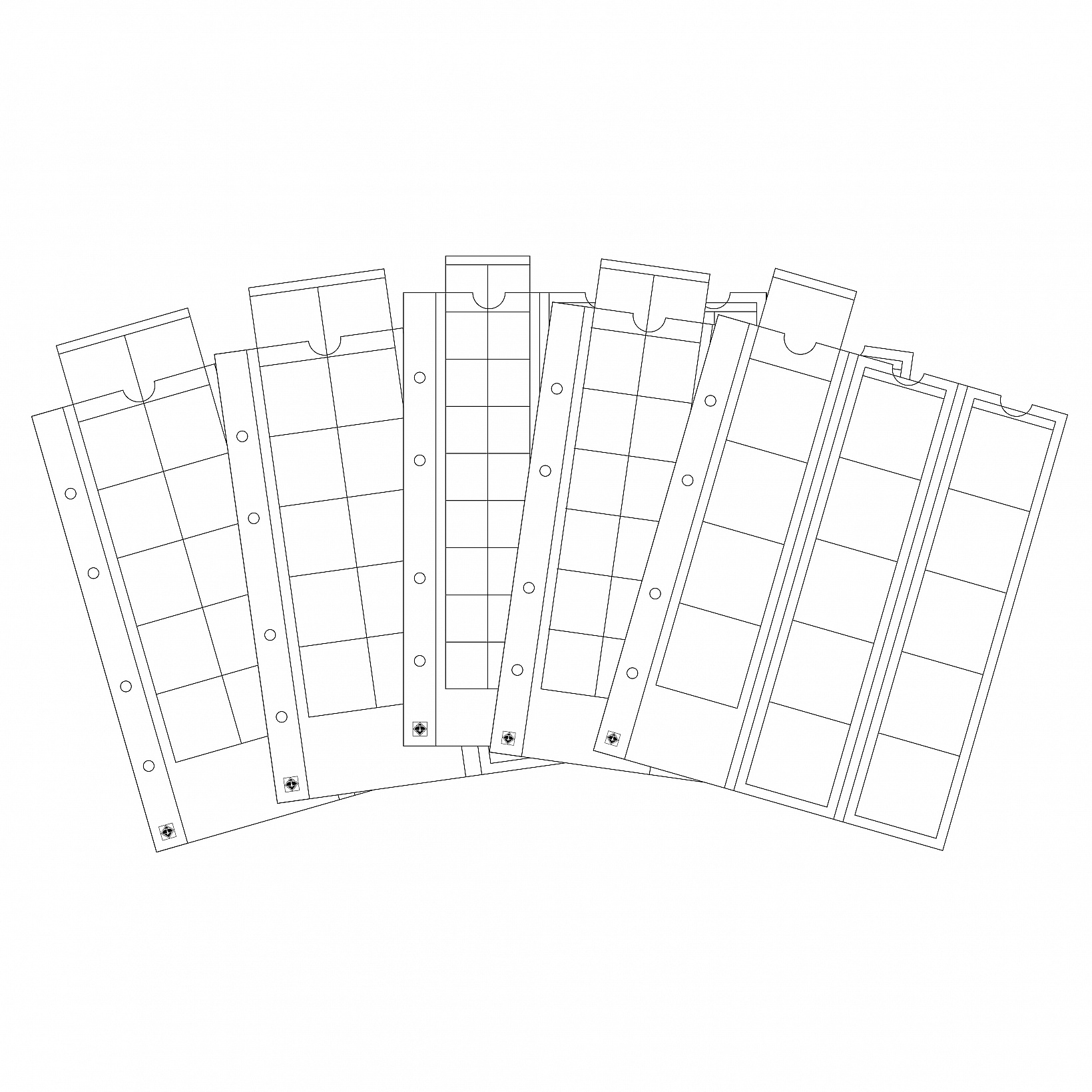 optima-coin-sheets-mixed-with-pocket-each-optima-42-27-20-34-2x-2