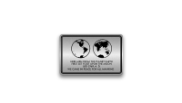 Autentsete müntide komplekt „Kosmose vallutamine“11