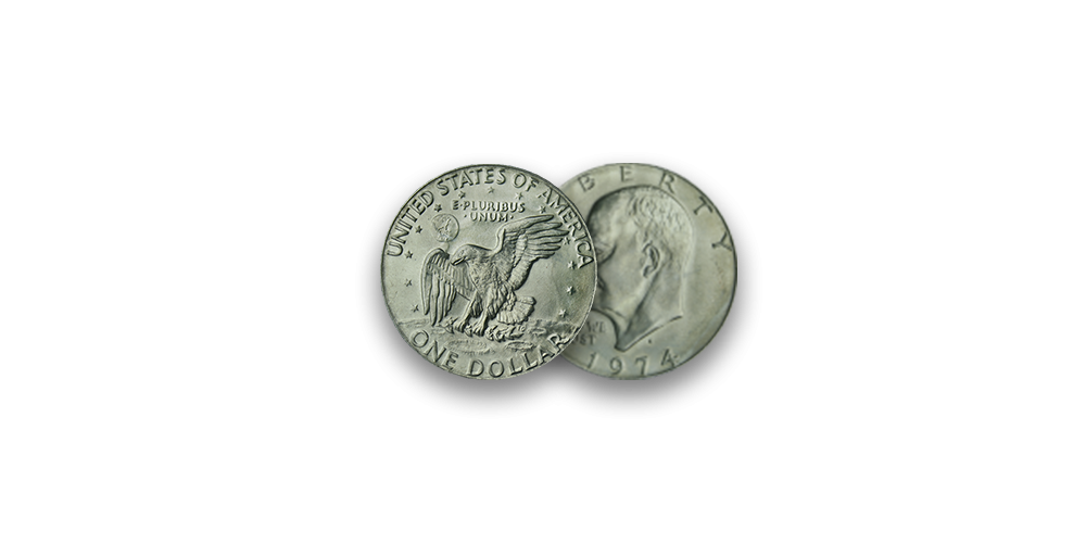 Autentsete müntide komplekt „Kosmose vallutamine“4