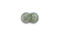 Autentsete müntide komplekt „Kosmose vallutamine“4