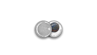 Autentsete müntide komplekt „Kosmose vallutamine“5