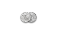 Autentsete müntide komplekt „Kosmose vallutamine“9