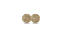 10-rublased