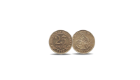 25-rublased
