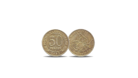 50-rublased