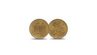 100_-rublased