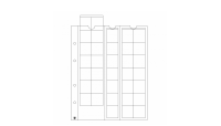 coin-sheets-optima-for-35-coins-up-to-27-mm-o-clear