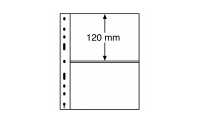 plastic-pockets-optima-2-waydivision-clear