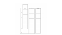 coin-sheets-optima-for-15-coins-up-to-42-mm-o-clear