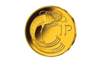 Lucky Penny 