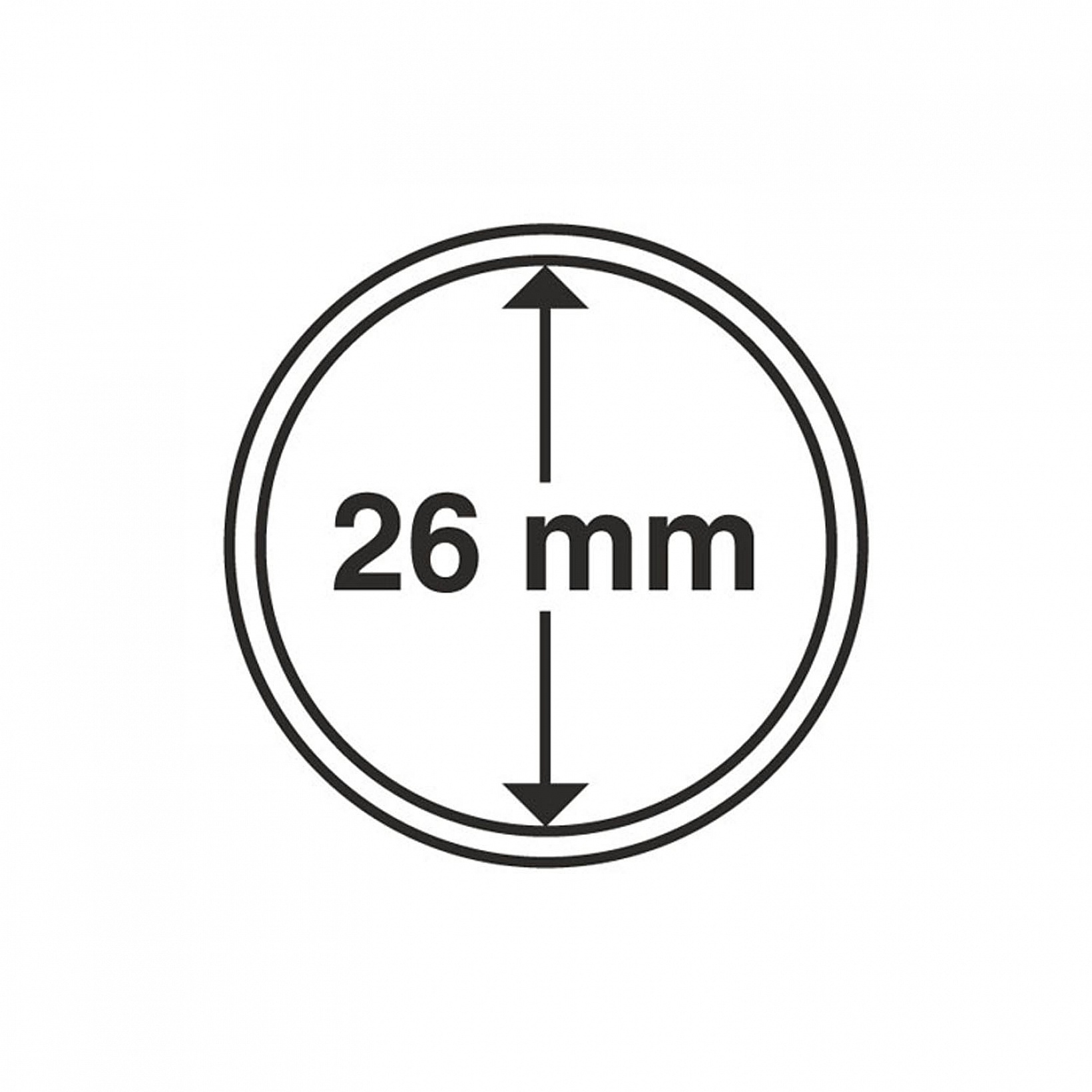 coin-capsules-inner-diameter-26-mm
