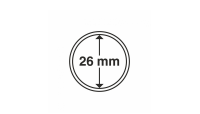coin-capsules-inner-diameter-26-mm