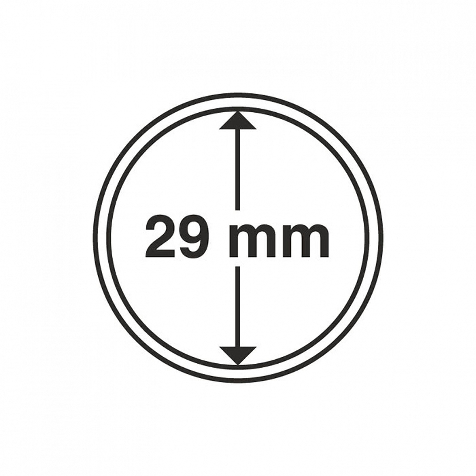 coin-capsules-inner-diameter-29-mm