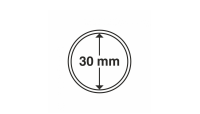 coin-capsules-inner-diameter-30-mm