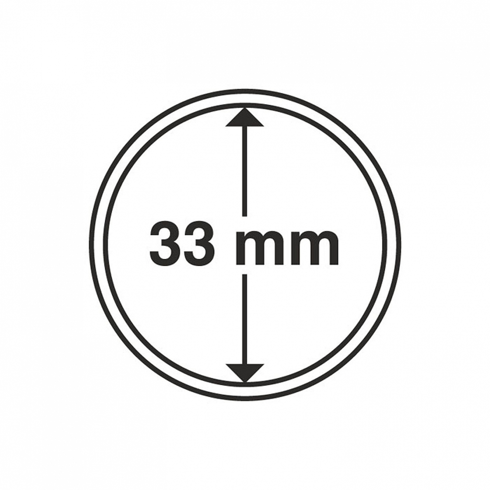 coin-capsules-inner-diameter-33-mm