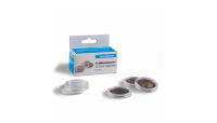 coin-capsules-inner-diameter-28-mm-1