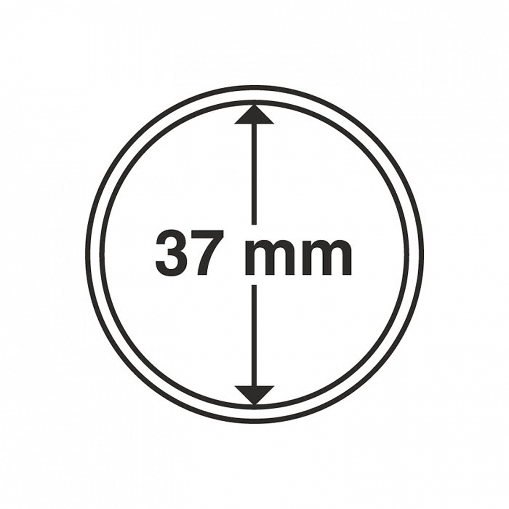 coin-capsules-inner-diameter-37-mm