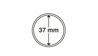 coin-capsules-inner-diameter-37-mm