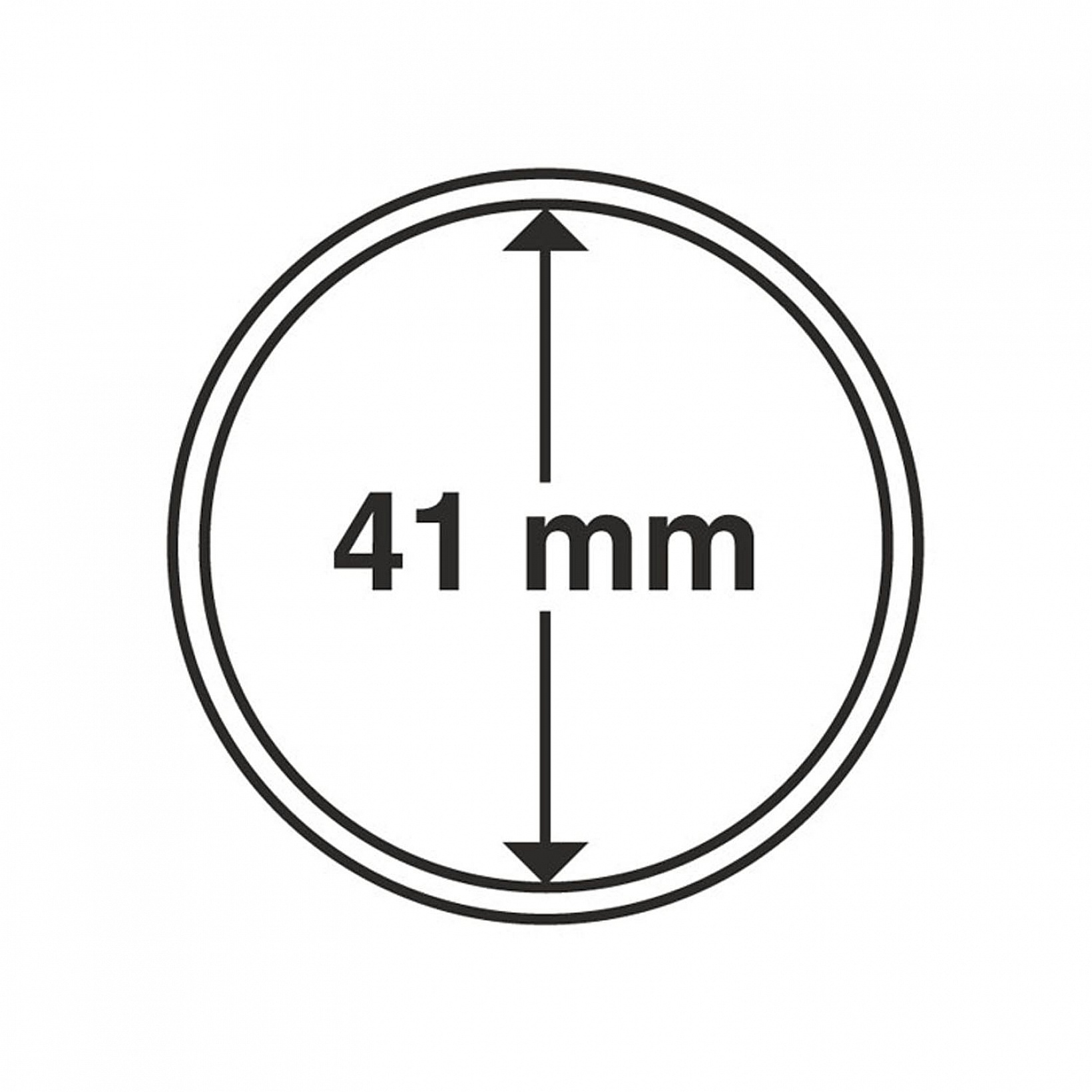 coin-capsules-inner-diameter-41-mm