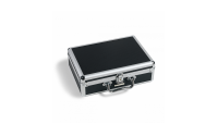 coin-case-cargo-s6-for-120-10-20-euro-coins-in-capsules-black-silver-1