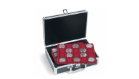coin-case-cargo-s6-for-120-10-20-euro-coins-in-capsules-black-silver